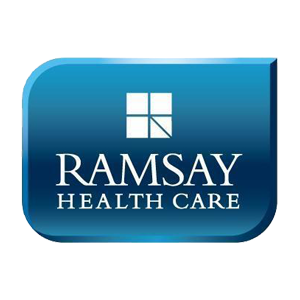 Australian Stock Report Ramsay Health Care Ltd